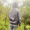 brandxhart