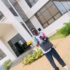 mousssa2211