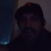 user1678232136193