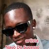 nay.do.sucesso