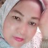 user118291931