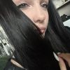 user2794612396980
