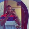 rod_dy3
