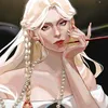 alison_official00