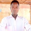 samueldossou616