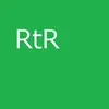 rtr_rio