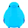 peck1sh