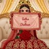talharajput_135