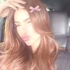 ange_11120