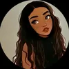 فــــــــورات