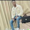topbo25