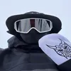 ng_bobik