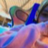 ainhoa_64