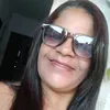 suley.gomes