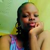 blessingonwukwe46