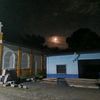 edilser.martin2