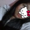 estrella.mndez72