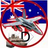 flightsimkid6