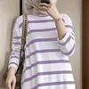 m5085050