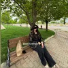 eman.nabiagha6