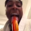 levoxy_2