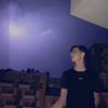 haithem_kdb