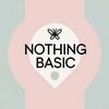 nothing.basic