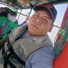 noel_jose_flores