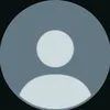 perfil_criminoso