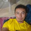 oscarciprian46