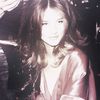 lily12404