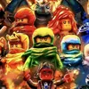 marsh_ninjago