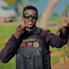 Call me Abba masa kD