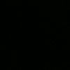 zikri_pndox