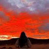 abi_macoto_19
