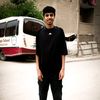 yousif.eid45