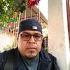 jose.durn66
