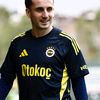 dailykerem6