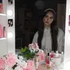 danarosetta