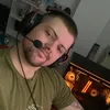 destroyny2