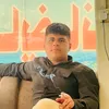 mohamad.rekani17