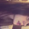 lilith3742