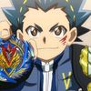 beyblades.koko