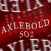 axel_so0