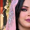 yosra.emad4