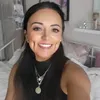 anna843358