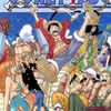 racoon597