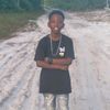 zionmatthews2