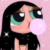 user94361429736216