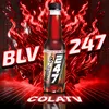 BLV 247